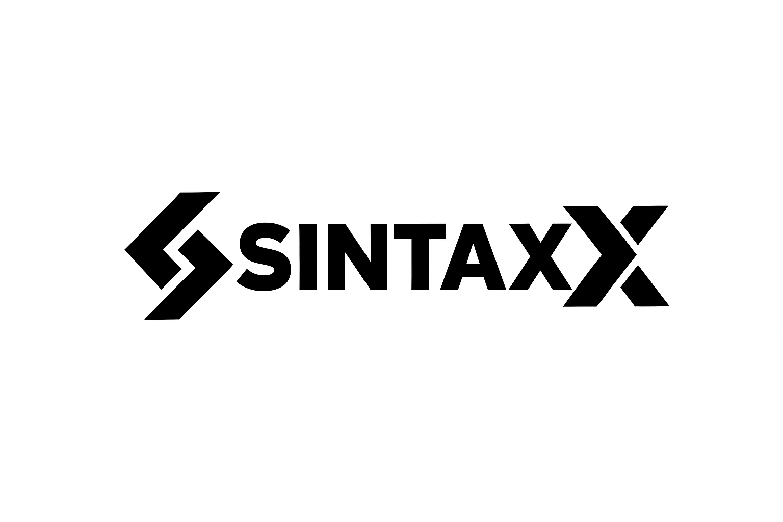 Sintax